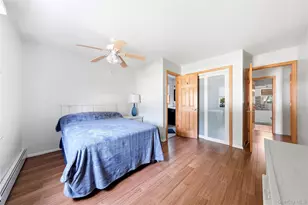 1 Wheeler Ct, Deer Park, NY 11729 - Photo 20
