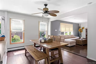 1 Wheeler Court, Deer Park, NY 11729 - Photo 8