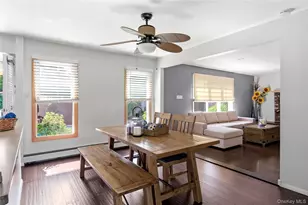 1 Wheeler Ct, Deer Park, NY 11729 - Photo 8