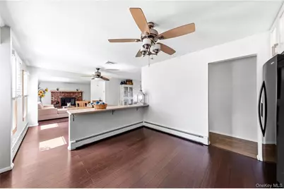1 Wheeler Court, Deer Park, NY 11729 - Photo 14