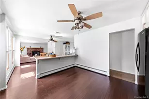 1 Wheeler Ct, Deer Park, NY 11729 - Photo 14