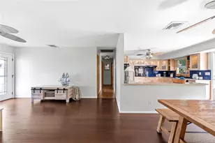 1 Wheeler Ct, Deer Park, NY 11729 - Photo 6