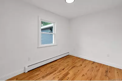 1 Martin Court, Coram, NY 11727 - Photo 16
