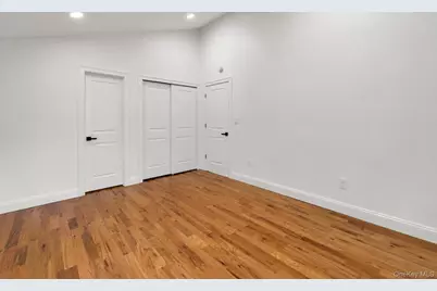 1 Martin Court, Coram, NY 11727 - Photo 14