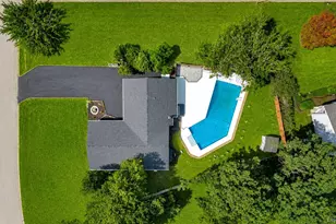 1 Martin Ct, Coram, NY 11727 - Photo 4