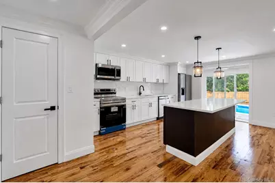 1 Martin Court, Coram, NY 11727 - Photo 6