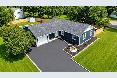 1 Martin Court, Coram, NY 11727 - Photo 2