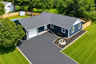 1 Martin Ct, Coram, NY 11727 - Photo 2