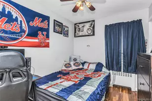 20 Jamaica Ave, Plainview, NY 11803 - Photo 14