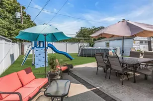 20 Jamaica Ave, Plainview, NY 11803 - Photo 20