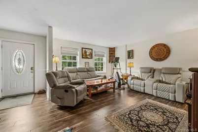 11 St Andrews Road, Walden, NY 12586 - Photo 14