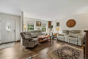 11 St Andrews Rd, Walden, NY 12586 - Photo 14