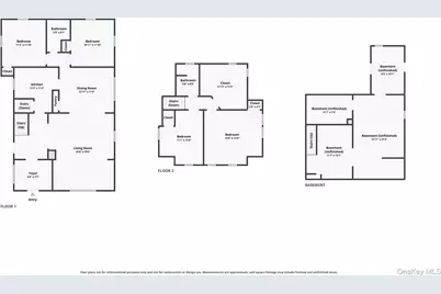 11 St Andrews Road, Walden, NY 12586 - Photo 46