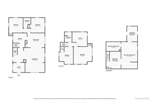 11 St Andrews Rd, Walden, NY 12586 - Photo 46