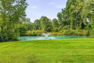 11 St Andrews Rd, Walden, NY 12586 - Photo 44