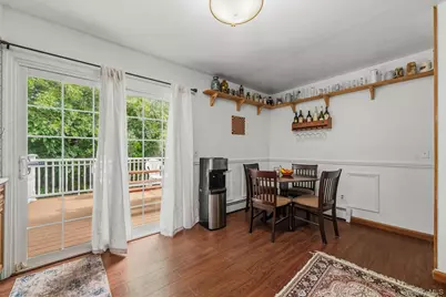 11 St Andrews Road, Walden, NY 12586 - Photo 20