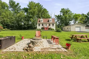 11 St Andrews Rd, Walden, NY 12586 - Photo 8
