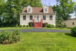 11 St Andrews Rd, Walden, NY 12586 - Photo 12