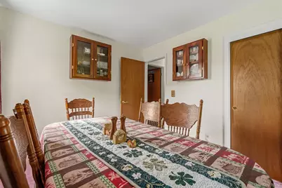 11 St Andrews Road, Walden, NY 12586 - Photo 22