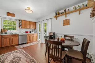 11 St Andrews Rd, Walden, NY 12586 - Photo 18