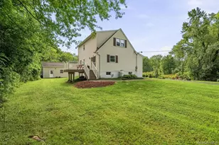 11 St Andrews Rd, Walden, NY 12586 - Photo 40