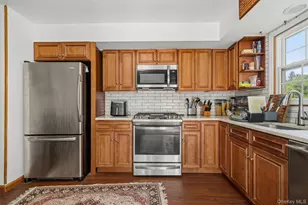 11 St Andrews Rd, Walden, NY 12586 - Photo 4