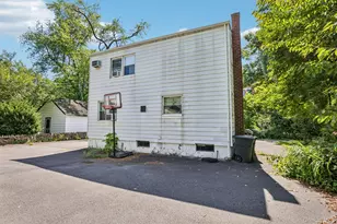 12 Bryn Mawr Pkwy, Bronxville, NY 10708 - Photo 22
