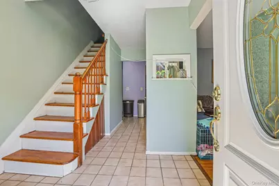 12 Bryn Mawr Parkway, Bronxville, NY 10708 - Photo 6