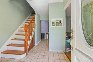 12 Bryn Mawr Pkwy, Bronxville, NY 10708 - Photo 6