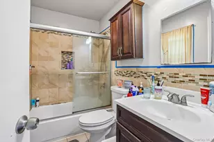 12 Bryn Mawr Pkwy, Bronxville, NY 10708 - Photo 14