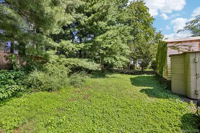 12 Bryn Mawr Parkway, Bronxville, NY 10708 - Photo 24