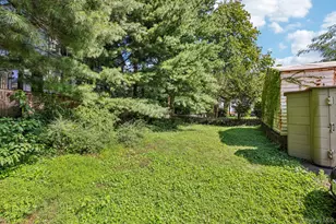 12 Bryn Mawr Pkwy, Bronxville, NY 10708 - Photo 24