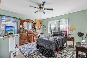12 Bryn Mawr Pkwy, Bronxville, NY 10708 - Photo 16