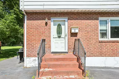 12 Bryn Mawr Parkway, Bronxville, NY 10708 - Photo 4