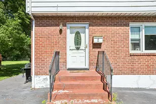 12 Bryn Mawr Pkwy, Bronxville, NY 10708 - Photo 4