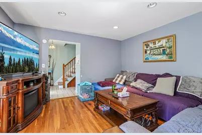 12 Bryn Mawr Parkway, Bronxville, NY 10708 - Photo 8
