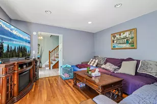 12 Bryn Mawr Pkwy, Bronxville, NY 10708 - Photo 8