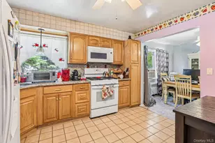 12 Bryn Mawr Pkwy, Bronxville, NY 10708 - Photo 12