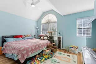 17 Robinwood St, Mastic, NY 11950 - Photo 14