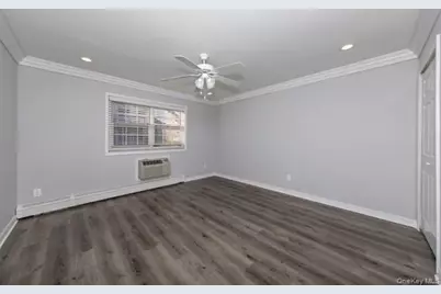 50 Chelsea Court #HS21, Bohemia, NY 11716 - Photo 6