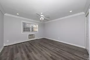 50 Chelsea Ct, Bohemia, NY 11716 - Photo 6