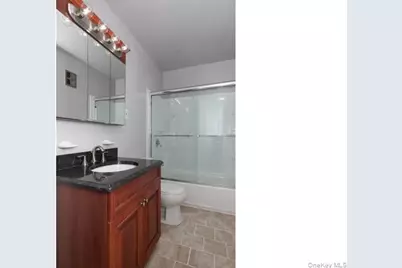 50 Chelsea Court #HS21, Bohemia, NY 11716 - Photo 10
