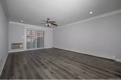 50 Chelsea Court #HS21, Bohemia, NY 11716 - Photo 4