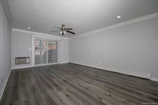 50 Chelsea Ct, Bohemia, NY 11716 - Photo 4