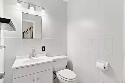7 Roundtree Court, Beacon, NY 12508 - Photo 14