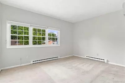 7 Roundtree Court, Beacon, NY 12508 - Photo 20