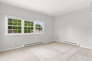 7 Roundtree Ct, Beacon, NY 12508 - Photo 20