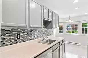7 Roundtree Ct, Beacon, NY 12508 - Photo 6
