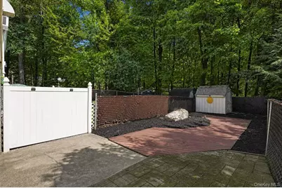 7 Roundtree Court, Beacon, NY 12508 - Photo 22