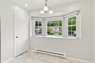 7 Roundtree Ct, Beacon, NY 12508 - Photo 10